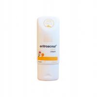 Crema Eritroacnol 75ml MEBRA