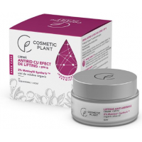 Crema antirid lifting spf15 50ml FACE CARE