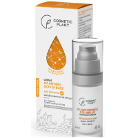 Crema contur ochi si buze 4d  30ml FACE CARE