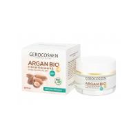 Crema hidratanta argan bio 25+ 50ml ARGAN BIO