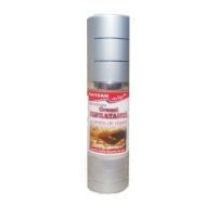 Crema hidratanta cu venin de vipera 30ml FAVISAN