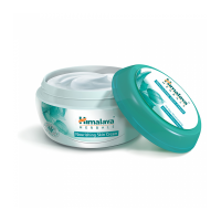 Crema hranitoare (nourishing skin cream) 150ml HIMALAYA