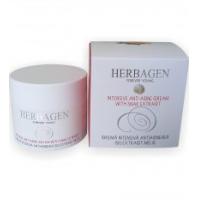 Crema intensiva antiacnee extract melc 50ml HERBAGEN