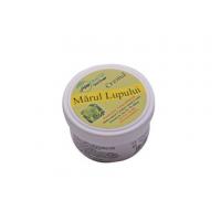 Crema marul lupului  50ml NATURA PLANT POIENI