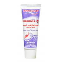 Crema multivitamin pentru ochi m119 30ml FAVISAN