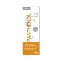 Crema panthenol forte 30gr ALTERMED