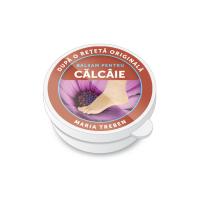 Crema pentru calcaie 30ml TRANSVITAL