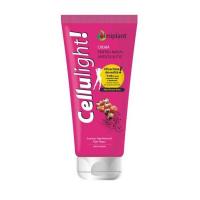 Crema pentru masaj anticelulitic 200ml ELMIPLANT