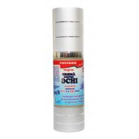 Crema pentru ochi cu eucerina m133 30ml FAVISAN