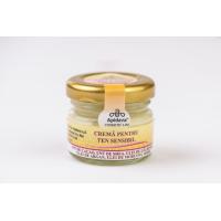 Crema regeneranta de noapte 30gr SUCRERIES DE FRANCE