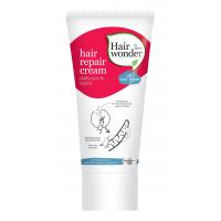 Crema reparatorie si regeneranta pentru par 100ml HAIR WONDER