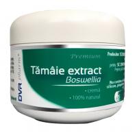 Crema tamaie 50ml DVR PHARM