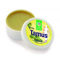 Crema tamus 20gr STEAUA DIVINA
