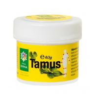 Crema tamus 40gr STEAUA DIVINA