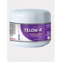 Crema telom-r articular 50ml DVR PHARM