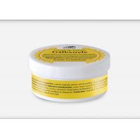 Crema tip balsam de galbenele 50gr DOREL PLANT