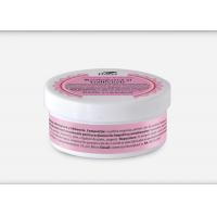 Crema tip balsam de rostopasca si galbenele 50gr DOREL PLANT