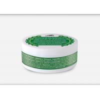 Crema tip balsam de untul pamantului, galbenele si tataneasa 100gr DOREL PLANT