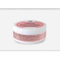 Crema tip balsam de dragaica si galbenele 100gr DOREL PLANT