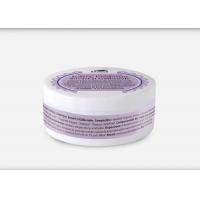 Crema tip balsam de iedera, cimbrisor, sovarv si galbenele 100gr DOREL PLANT