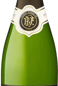 Vin Spumant Alb Cremant De Bourgogne Brut Patriarche 0.75l