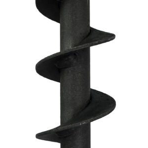 Snec motor centrale si termoseminee pe peleti Fornello GT 25 GT 30 GT 35 Primo Truva