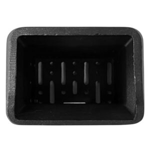 Creuzet/Arzator pentru Semineu (soba) pe peleti Fornello SOPHIA WI-FI 11 kw