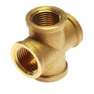 CRUCE ALAMA 1 ( stoc bucegi )