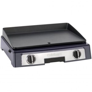 Gratar electric Power Elite, 2200 W - Cuisinart