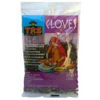 Cuisoare 50gr HERBALSANA