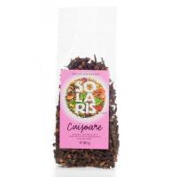 Cuisoare 50gr SOLARIS