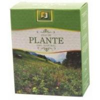 Cuisoare 50gr STEF MAR