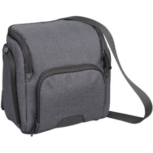 Stockholm Maxima 85+