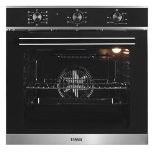 Cuptor incorporabil SC628GX9