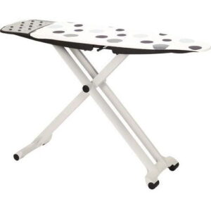 Masa de calcat Curver LOTUS ironing board White