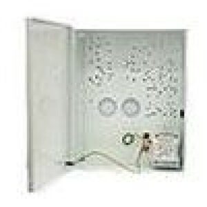 Cutie mica cu traf Pulsar CUTIE 000 1.2A