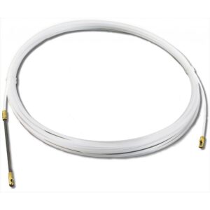 Sonda pentru tras cablu 25m Dietzel Univolt D-EZFK-25