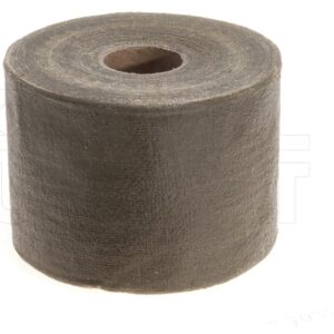 Banda protectie coroziune subterana 50mm Dietzel Univolt D-KSB50