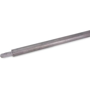 Electrod ( tarus ) de impamantare 1500mm, d=20mm otel galvanizat Dietzel Univolt D-TE-20-1500FV