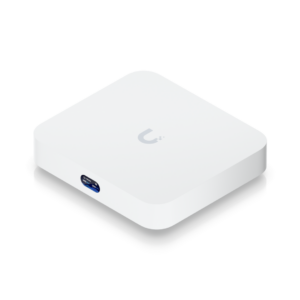 Console Gateway Ubiquiti UCG-Ultra