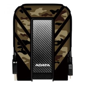 ADATA AHD710MP-2TU31-CCF