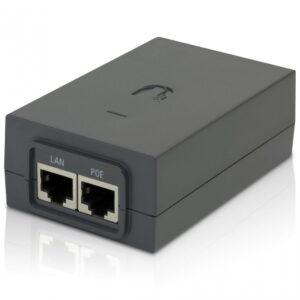 UBIQUITI POE-24-AF5X
