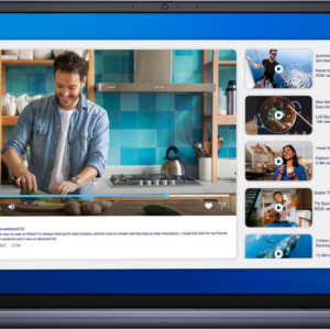 DL DC16251 FHD Core7-150U 16 1 MX570A WP