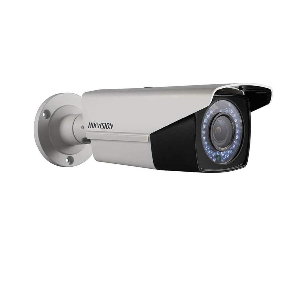 HIKVISION DS-2CE16D0T-VFIR3E
