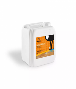 Chit parchet EasyFill Pro CH-WSEF-PRO