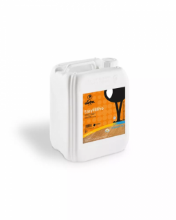 Chit parchet EasyFill Pro CH-WSEF-PRO