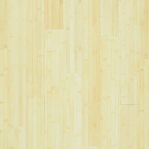 Parchet Bambus Culoare Natural Satinat (NH-F)