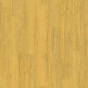 Parchet Egger H2096 Stejar Elva Miere – 8 mm  AC4