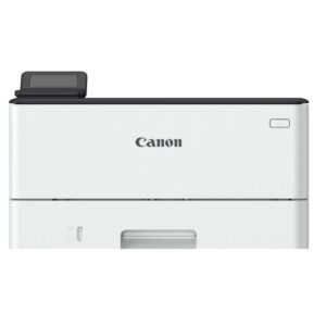 Imprimanta Laser Mono Canon LBP243DW, A4, Functii: Imprimare, Viteza de Printare Monocrom: 36ppm, Conectiv:USB|Retea|Wi-Fi, Duplex:Da, ADF:(Timbru Verde 23lei) "5952C013AA"
