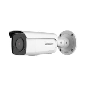 HIKVISION DS-2CD2T86G2-ISUSL
